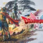 Square Enix Frees Dragon Quest I & II HD-2D Remake From Denuvo's Grip