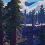 Star Wars Battlefront is Coming to Fortnite and It's About to be Unhinged