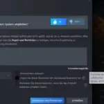 Steam Adds PC Specs to Reviews: The Future of Gaming Hardware Intel