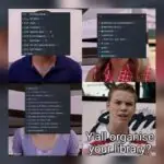 Steam Community Buzz: When Gamers Say 'Literally This'