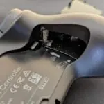 Steam Controller Hardware Woes Spark Repair vs Replace Debate