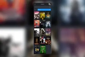 Steam Deck Owner's Gaming Regrets Strike a Chord with the Community