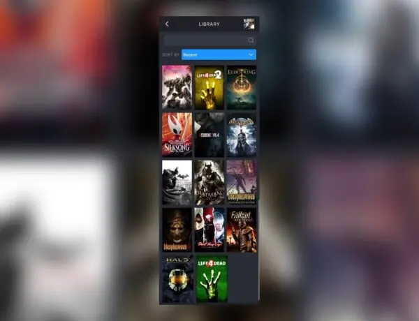 Steam Deck Owner's Gaming Regrets Strike a Chord with the Community