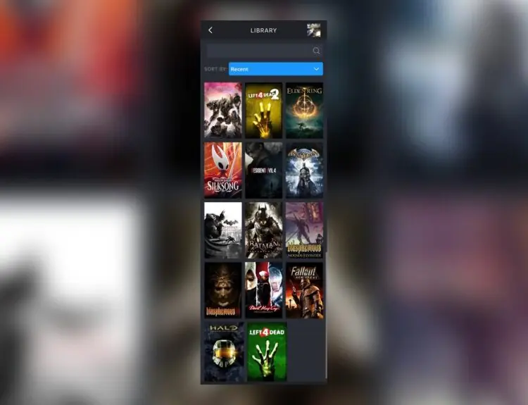 Steam Deck Owner's Gaming Regrets Strike a Chord with the Community