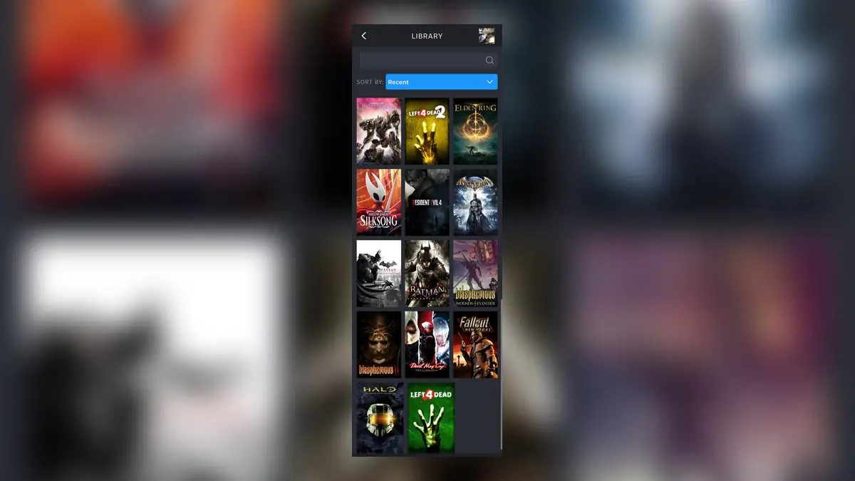 Steam Deck Owner's Gaming Regrets Strike a Chord with the Community