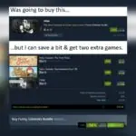 Steam Dominance Sparks Reddit Debate: Why Valve Still Rules PC Gaming