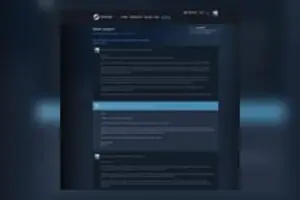 Steam Faces Major Backlash Over War Crime Game That Slipped Through Content Filters