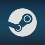 Steam Faces Music Rights Lawsuit — Gaming's Copyright Wars Heat Up