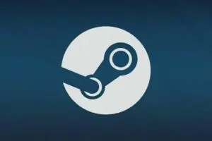 Steam Faces Music Rights Lawsuit — Gaming's Copyright Wars Heat Up