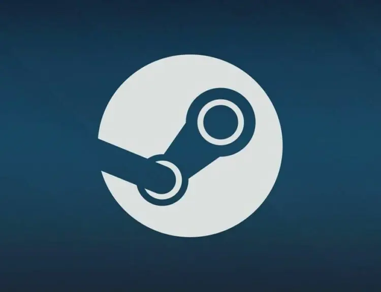 Steam Faces Music Rights Lawsuit — Gaming's Copyright Wars Heat Up