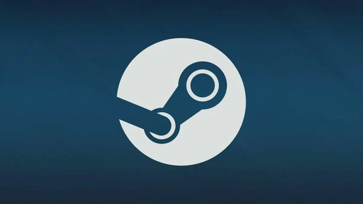 Steam Faces Music Rights Lawsuit — Gaming's Copyright Wars Heat Up