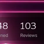 Steam Gamer With 3,000 Games Sparks Debate Over Digital Library Inheritance