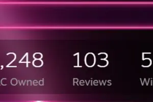 Steam Gamer With 3,000 Games Sparks Debate Over Digital Library Inheritance