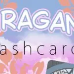Steam Gets New Educational Hit: Hiragana Flashcards