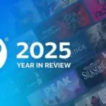 Steam Just Dropped Their 2025 Year in Review and PC Gamers Are Curious