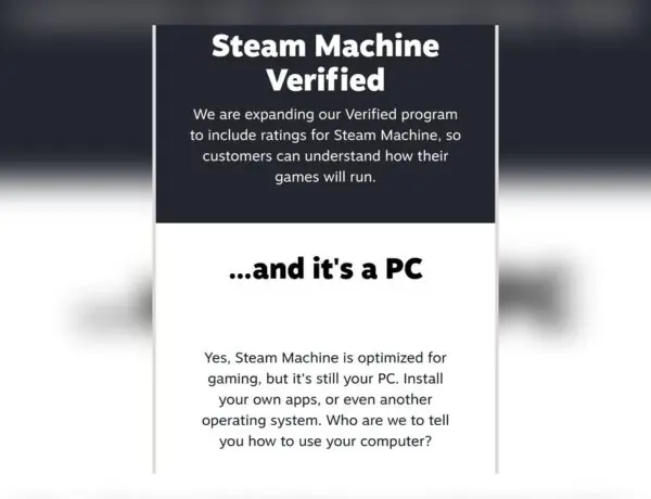 Steam Machine Pricing Psychology: Console Players Weigh Their PC Gaming Jump