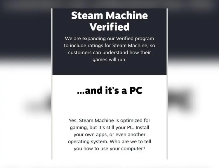 Steam Machine Pricing Psychology: Console Players Weigh Their PC Gaming Jump