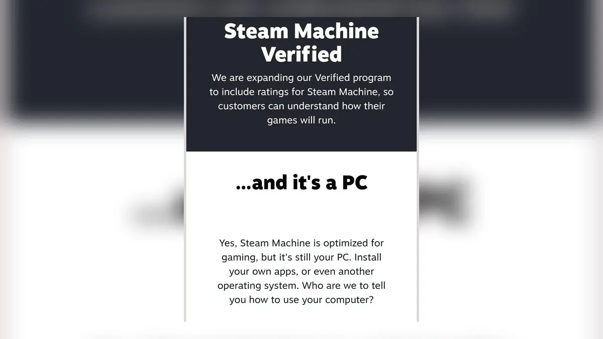 Steam Machine Pricing Psychology: Console Players Weigh Their PC Gaming Jump