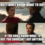 Steam Spring Sale 2026 Goes Live: Gamers React to Massive Discounts