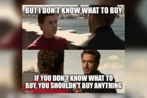 Steam Spring Sale 2026 Goes Live: Gamers React to Massive Discounts