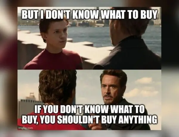 Steam Spring Sale 2026 Goes Live: Gamers React to Massive Discounts