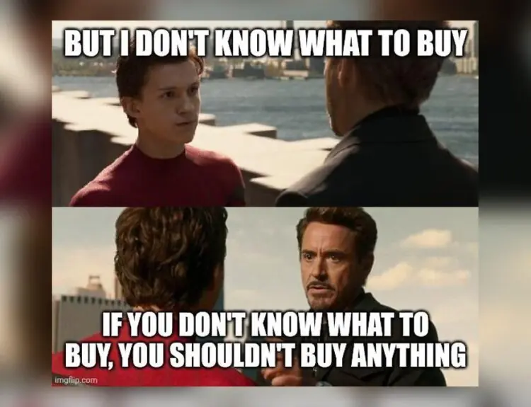 Steam Spring Sale 2026 Goes Live: Gamers React to Massive Discounts