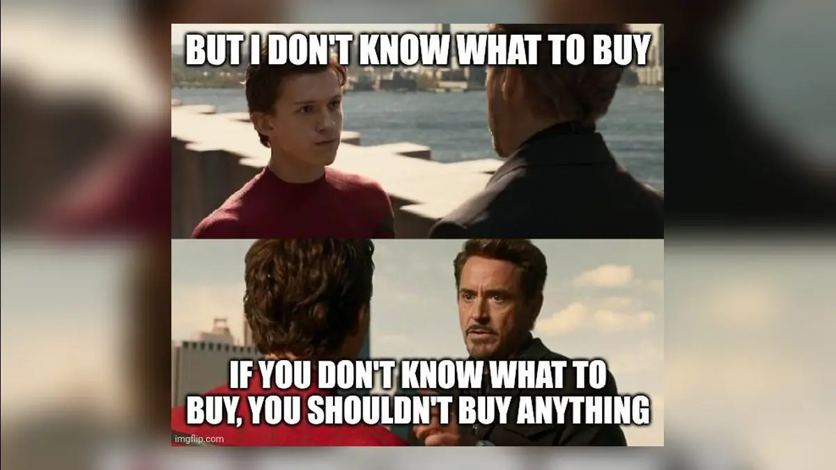 Steam Spring Sale 2026 Goes Live: Gamers React to Massive Discounts