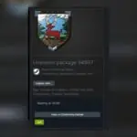 Steam Users Baffled by Mystery Feature: 'What Does This Thing Even Do?'