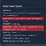 Steam Users Call for Hardware Compatibility at a Glance