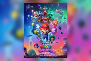 Super Mario Galaxy Movie Gets Final Trailer at Nintendo Direct Tomorrow