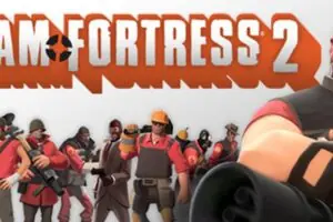 Team Fortress 2 Gets Major Update with Community-Driven Fixes