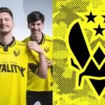 Team Vitality Destroys CS2 Competition with 31 Straight Playoffs