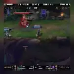 TES Naiyou's Game 5 Skarner Pick Has Us All Wanting to Try Jungle Scorpion