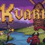 The $45 Grind: Grassroots Steam Competition Proves Every Dollar Counts