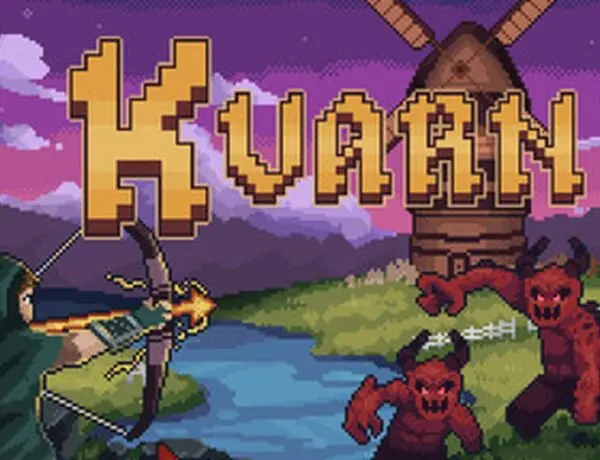 The $45 Grind: Grassroots Steam Competition Proves Every Dollar Counts