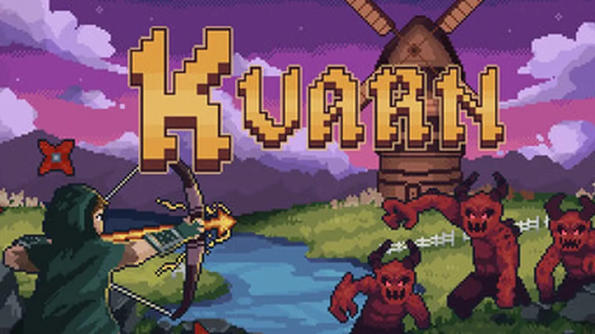 The $45 Grind: Grassroots Steam Competition Proves Every Dollar Counts