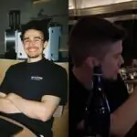 The Age of CVs is Dead: Gaming Company Values Minecraft Masters Over Degrees