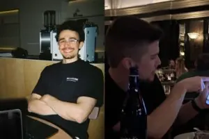 The Age of CVs is Dead: Gaming Company Values Minecraft Masters Over Degrees