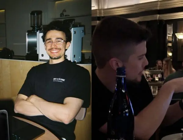 The Age of CVs is Dead: Gaming Company Values Minecraft Masters Over Degrees