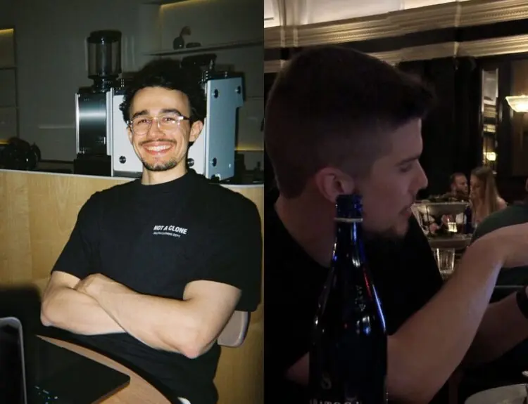 The Age of CVs is Dead: Gaming Company Values Minecraft Masters Over Degrees