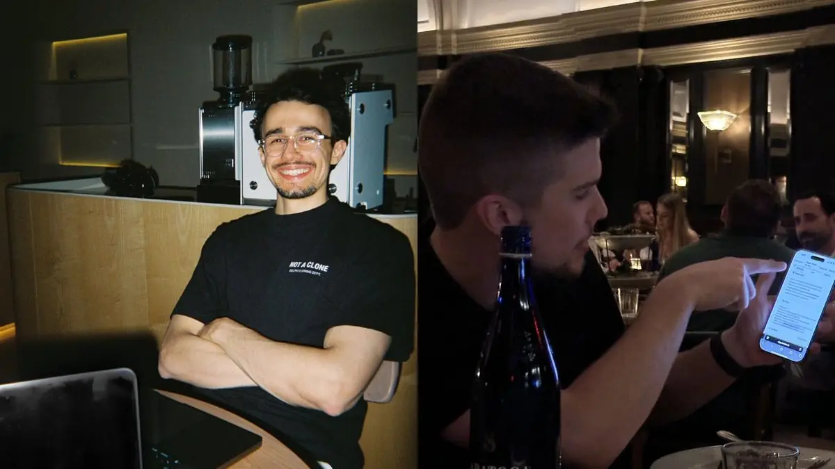 The Age of CVs is Dead: Gaming Company Values Minecraft Masters Over Degrees