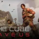 THE CUBE, SAVE US Launches Free Steam Early Access with Controversial Reset System