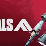 THE FINALS Developers Show How to Handle Privacy Scares the Right Way