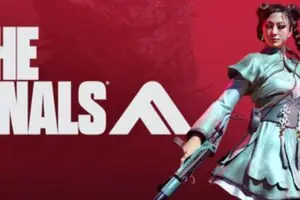 The Finals Gets Lucky with Store Update 9.13.0 and Luck N' Loaded Theme