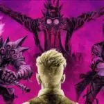 The First Shadows: Lost Animated Videos That Fans Still Want Back