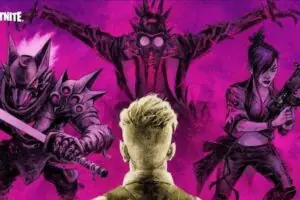 The First Shadows: Lost Animated Videos That Fans Still Want Back