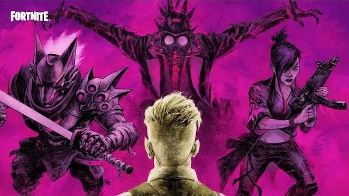 The First Shadows: Lost Animated Videos That Fans Still Want Back