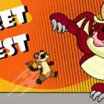 Third Time's the Charm: Indie Dev Finally Fixes Achievement Bug