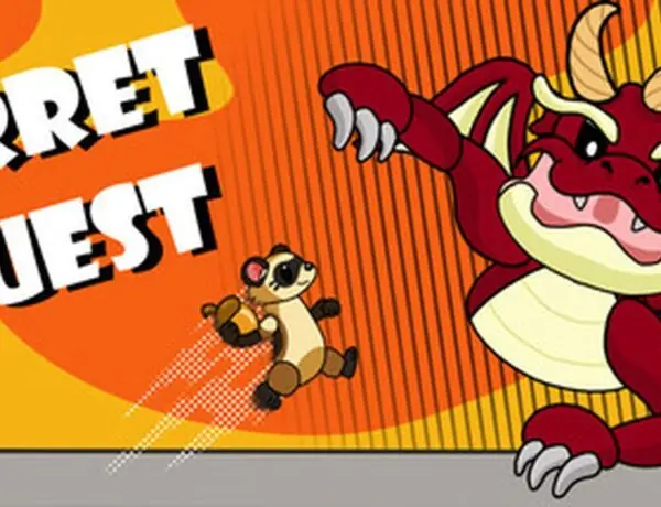 Third Time's the Charm: Indie Dev Finally Fixes Achievement Bug