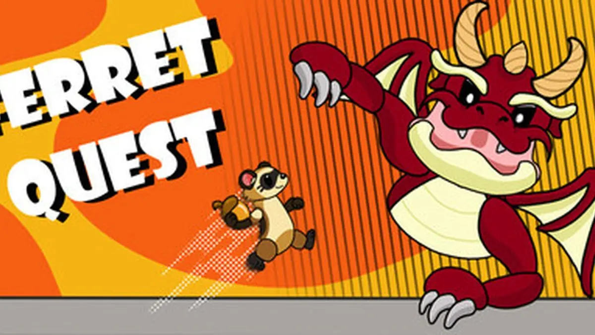 Third Time's the Charm: Indie Dev Finally Fixes Achievement Bug